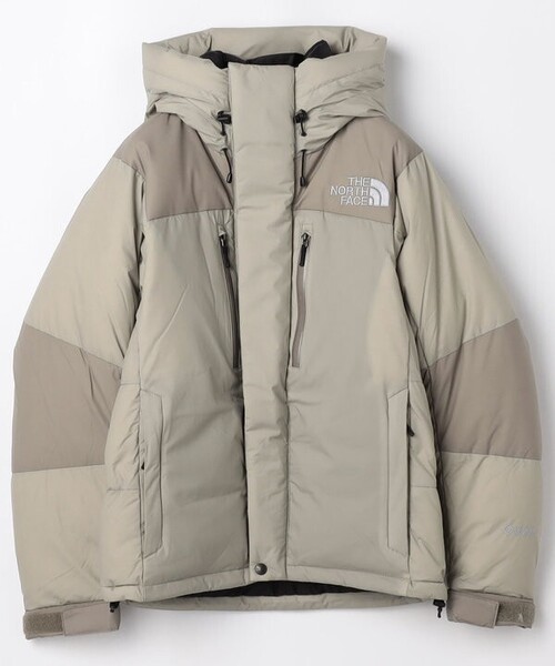 FREAK'S STORE（フリークスストア）の「限定展開 THE NORTH FACE/ザ
