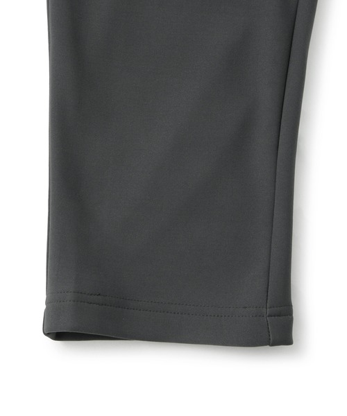  j.n.r.d（ジェー・エヌ・アール・ディー）の「j.n.r.d/裏フリースボンディングパンツ（その他パンツ・メンズ・ベージュ/グレー/ブラック・L/LL/M）」の19枚目の写真