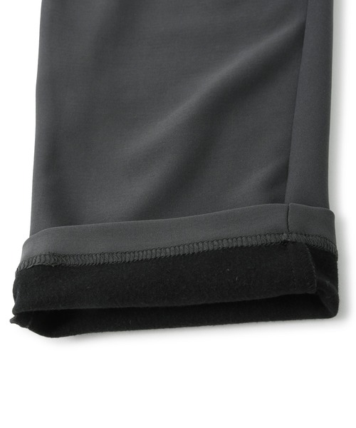  j.n.r.d（ジェー・エヌ・アール・ディー）の「j.n.r.d/裏フリースボンディングパンツ（その他パンツ・メンズ・ベージュ/グレー/ブラック・L/LL/M）」の20枚目の写真