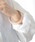 BEAMS JAPAN�i�r�[���X�@�W���p���j�́uBUNACO / �o���O�� �N���V�b�N�i�o���O��/���X�g�o���h�j�v�b�i�`������