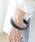 BEAMS JAPAN�i�r�[���X�@�W���p���j�́uBUNACO / �o���O�� �N���V�b�N�i�o���O��/���X�g�o���h�j�v�b�u���b�N