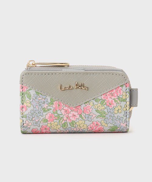 LAURA ASHLEY コンフォータケース LAURA ASHLEY コンフォータケース Amazon.com: Laura Ashley