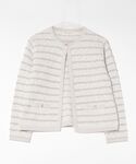 TOKYO SHIRTS(トウキョウシャツ)の「トップス(ニット/セーター)」