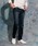 HIDEAWAYS NICOLE�i�n�C�_�E�F�C�j�R���j�́u�o�C���t�g�X�g���b�`�f�j���p���c�i�f�j���p���c�j�v�b�C���f�B�S�u���[