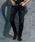 HIDEAWAYS NICOLE�i�n�C�_�E�F�C�j�R���j�́u�o�C���t�g�X�g���b�`�f�j���p���c�i�f�j���p���c�j�v�b�u���b�N