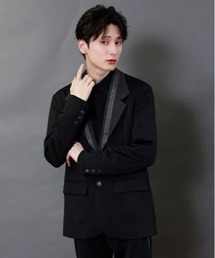 axes femme/AXES-Xのファッション通販 - ZOZOTOWN