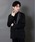 AXES-XiANV[YGbNXj́uSl񃉃CWPbgie[[hWPbgjvbubN