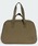 adidas�i�A�f�B�_�X�j�́u�{�E�����O�o�b�O / �A�f�B�_�X�I���W�i���X adidas Originals�i�{�X�g���o�b�O�j�v�b�J�[�L