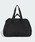 adidas�i�A�f�B�_�X�j�́u�{�E�����O�o�b�O / �A�f�B�_�X�I���W�i���X adidas Originals�i�{�X�g���o�b�O�j�v�b�u���b�N