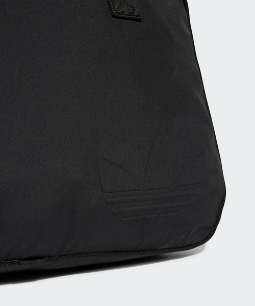 ボウリングバッグ / アディダスオリジナルス adidas Originals