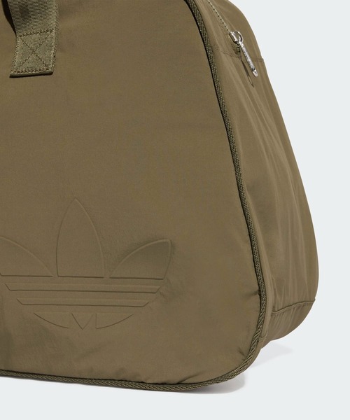 ボウリングバッグ / アディダスオリジナルス adidas Originals