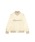AAPE BY A BATHING APE�i�G�[�G�C�v�o�C�A�x�C�V���O�G�C�v�j�́uAAPE NOW SATIN JACKET�i�i�C�����W���P�b�g�j�v�b�A�C�{���[