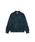 AAPE BY A BATHING APE�i�G�[�G�C�v�o�C�A�x�C�V���O�G�C�v�j�́uAAPE NOW SATIN JACKET�i�i�C�����W���P�b�g�j�v�b�u���[�n���̑�2