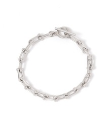 GLOBAL WORK(O[o[N)UNISEX/XeXfUCuXbg/289708(uXbg)