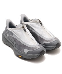 HOKA PROJECT TRANSPORT / ホカ プロジェクト トランスポート
