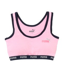 PUMA(�v�[�})��PUMA �v�[�} �K�[���Y �u�����h���S RENU �J�b�v�t�� �u���g�b�v �X�|�[�c�u�� ���K�C���i�[ �A���_�[�E�F�A(�X�|�[�c�u��)