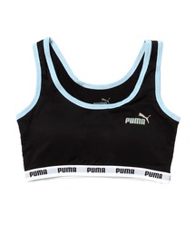 PUMA(v[})PUMA v[} K[Y uhS RENU Jbvt ugbv X|[cu KCi[ A_[EFA(X|[cu)