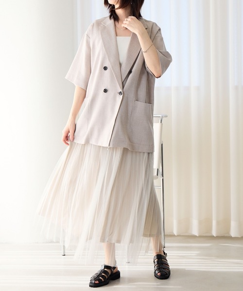 HIMIKO（ヒミコ）の「【Made in Japan】【HIMIKO】トラックソールグルカサンダル/651204（サンダル・レディース・ベージュ/プラチナム/ブラック/ブルー・21.5cm/22.0cm/22.5cm/23.0cm/24.0cm/25.5cm/23.5cm/25.0cm/26.5cm/24.5cm/26.0cm）」の9枚目の写真