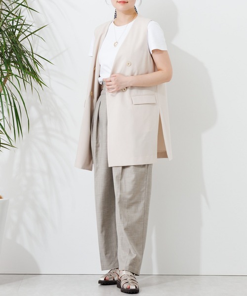 Made in Japan】【HIMIKO】トラックソールグルカサンダル/651204