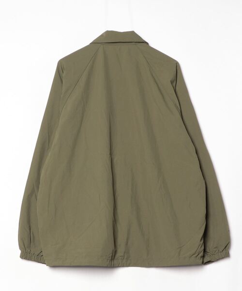 セール】GYMPHLEX/ジムフレックス ハーフコート HALF COAT GY-A0685