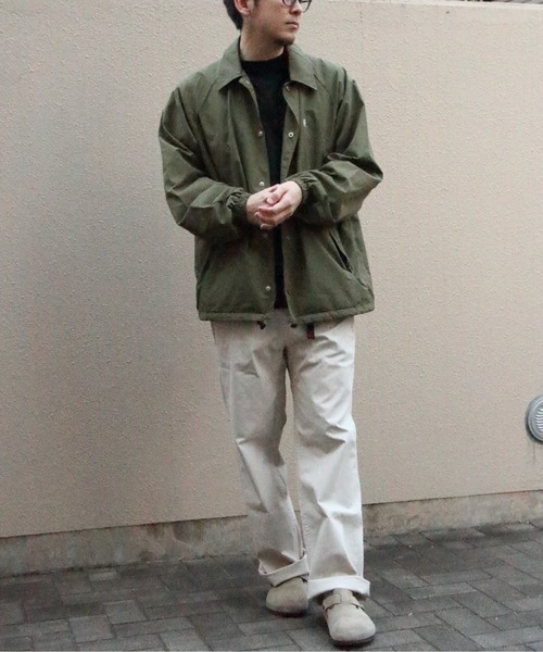 セール】GYMPHLEX/ジムフレックス ハーフコート HALF COAT GY