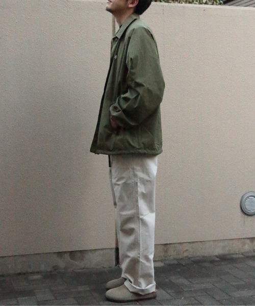 セール】GYMPHLEX/ジムフレックス ハーフコート HALF COAT GY