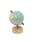 niko and...ijRAhj́uIWi@O[uIuWF /STCYiCeAG݁jvbCgu[