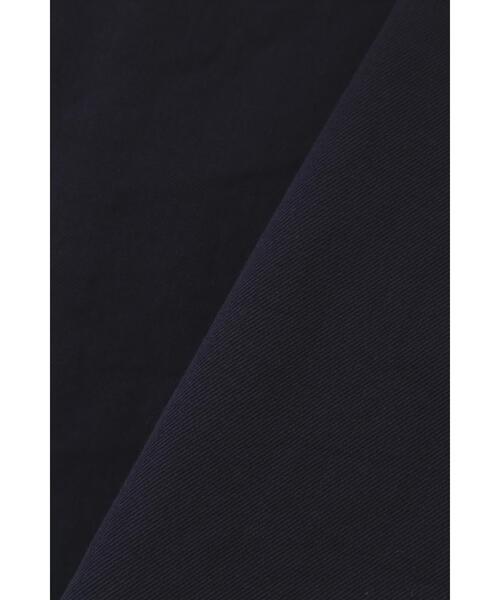 MARGARET HOWELL(マーガレットハウエル)の「COTTON TWILL(スカート・レディース・グレー系その他/ネイビー系1・1/2/3/0)」の12枚目の写真