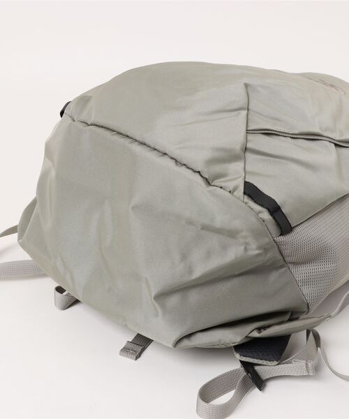 【THE NORTH FACE/ザ ノースフェイス】VOSTOK 26