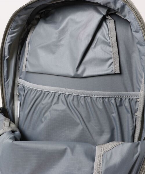 【THE NORTH FACE/ザ ノースフェイス】VOSTOK 26