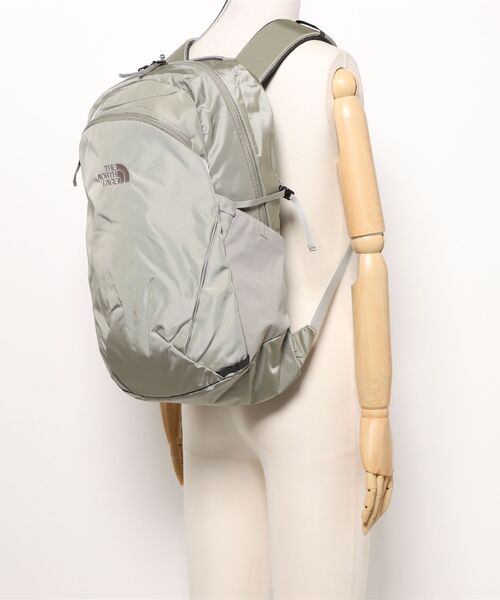 【THE NORTH FACE/ザ ノースフェイス】VOSTOK 26