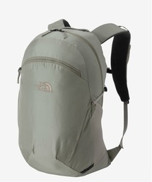 THE NORTH FACE グレー バックパック THE NORTH FACE 「THE FACE」 リュック - グレー メンズ