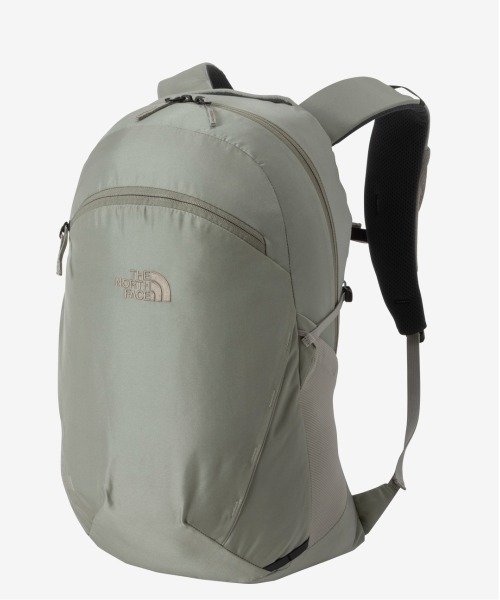 【THE NORTH FACE/ザ ノースフェイス】VOSTOK 26