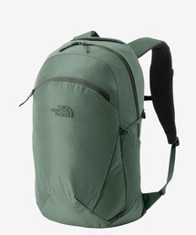 【THE NORTH FACE/ザ ノースフェイス】VOSTOK 26