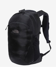 【るー】THE NORTH FACE Boulder Daypack NM72356_1.jpg