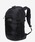 THE NORTH FACE�i�U�m�[�X�t�F�C�X�j�́u�yTHE NORTH FACE/�U �m�[�X�t�F�C�X�zVOSTOK 26�i�o�b�N�p�b�N/�����b�N�j�v�b�u���b�N