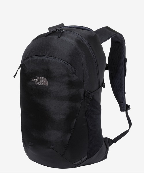 本日のみ8500円です!!THE NORTH FACE ブラック リュック THE NORTH FACE/ザ ノースフェイス】VOSTOK 26（バックパック