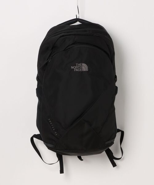 The North Face ブラック バックパック　ボストーク26 公式】ボストーク26｜ザ・ノース・フェイス公式ストア