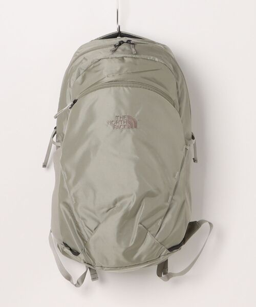 【THE NORTH FACE/ザ ノースフェイス】VOSTOK 26