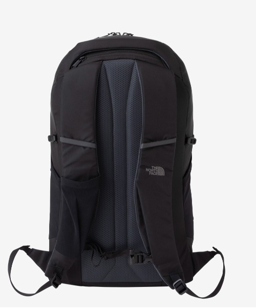 【美品】THE NORTH FACE リュック VOSTOK ザ・ノースフェイス VOSTOK 26 NM72350 26L (登山用リュック