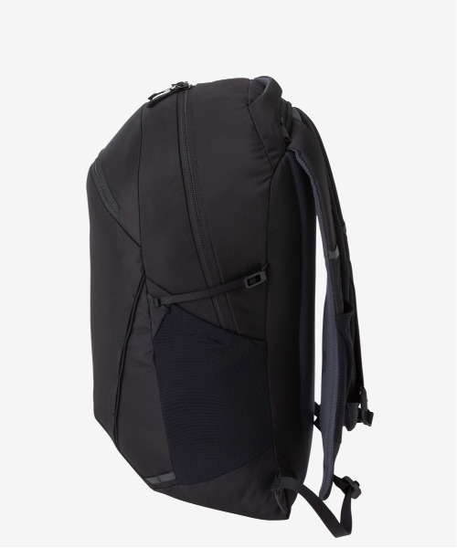 THE NORTH FACE/ザ ノースフェイス】VOSTOK 26（バックパック