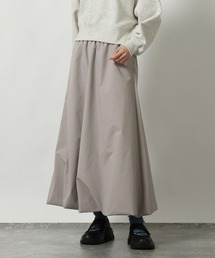 LAKOLE | バルーンスカート / 318996(スカート)
