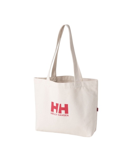 レア！Paul Harnden 特大トートバッグ NO-WAR コットン レア！Paul Harnden 特大トートバッグ NO-WAR カーキ色コットン