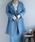 cepo�i�Z�|�j�́u�q�Z�b�g�A�b�v�Ή��r�f�j���V���b�v�R�[�g�i�m�[�J���[�R�[�g�j�v�b�u���[�n2