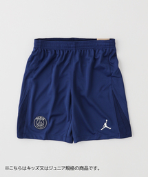 AIR JORDAN | 【NIKE / ナイキ】PSG Y NK DF SHORT STAD 4TH HJ0928- 492(その他パンツ)