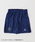 JORDAN BRAND�i�W���[�_���u�����h�j�́u�yNIKE / �i�C�L�zPSG Y NK DF SHORT STAD 4TH  HJ0928- 492�i���̑��p���c�j�v�b�l�C�r�[