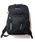 BEN DAVIS�i�x���f�C�r�X�j�́u�sBEN DAVIS�tBIG MESH DAYPACK 30L�i�o�b�N�p�b�N/�����b�N�j�v�b�u���b�N×�z���C�g