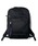 BEN DAVIS�i�x���f�C�r�X�j�́u�sBEN DAVIS�tBIG MESH DAYPACK 30L�i�o�b�N�p�b�N/�����b�N�j�v�b�u���b�N×�p�[�v��