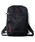 BEN DAVIS�i�x���f�C�r�X�j�́u�sBEN DAVIS�tBIG MESH DAYPACK 30L�i�o�b�N�p�b�N/�����b�N�j�v�b�u���b�N×���b�h