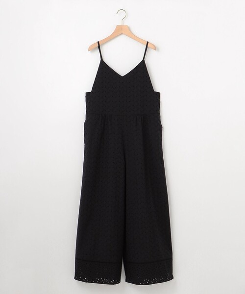 23区（大きいサイズ） 【先行予約/洗える】ドライ2WAYストレッチ